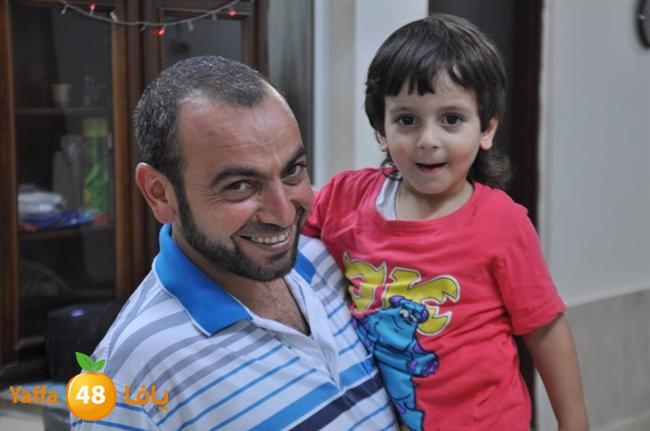 tarawee7 fateh mosqueeq (18).JPG